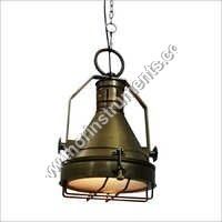 Beautiful Ceiling Light Fixture Pendant Lamp