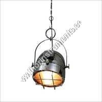 Collectible Hallway Nautical Ceiling Hanging Lamp