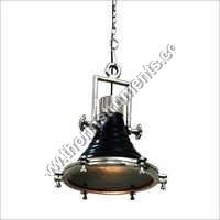 Beautiful Hallway Nautical Ceiling Hanging Light