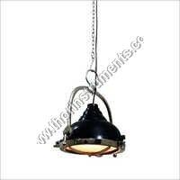 Nautical Powder cotted Pendant Lamp Home Decor