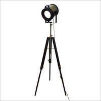 Studio Lamp Spot Search Light With Tripod Stand