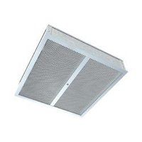 Ceiling Mounted Laminar Air Flow