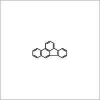 Benzo[b]fluoranthene