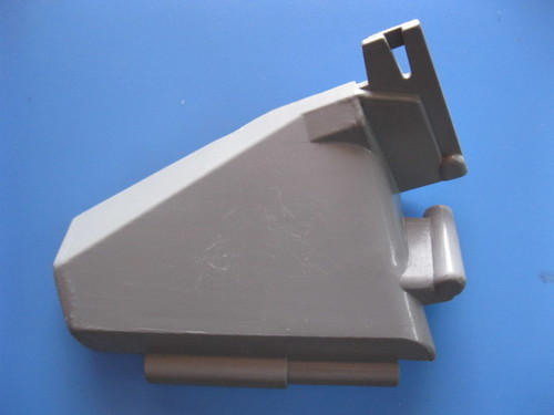 Textile Machinery Spares Conveyor