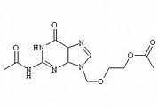 Aripiprazole impurity F