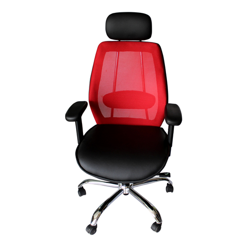Head Support Chairs