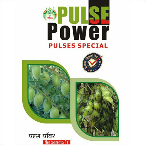 Pulse Power Pulses Special