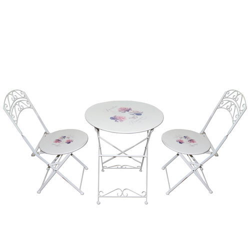 Outdoor Furniture