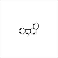 Benzo[b]naphtho[1,2-d]furan