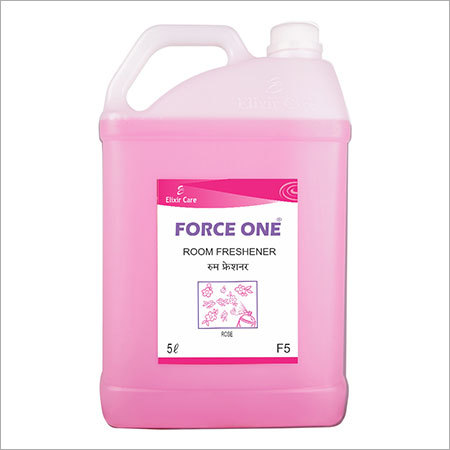 Rose Room Freshener