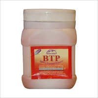 Battery Terminal Protector