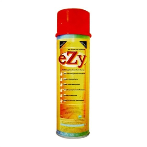 EZY