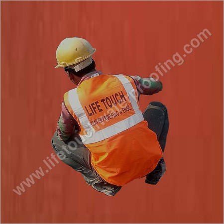 Polyurethane Coating Services