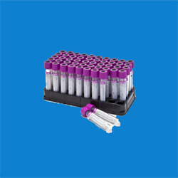 k3edta Tube
