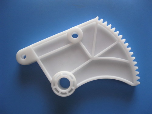 Textile Machinery Spares Gear
