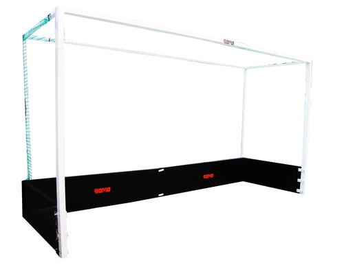 Rectangle Hockey Goal Post