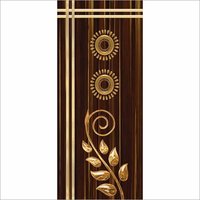 Designer Door Skins