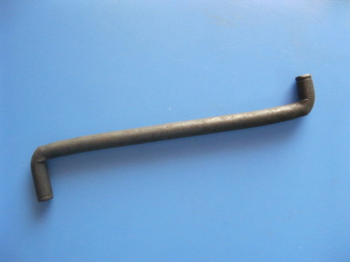Tie Rod - Precision Engineered for Savio Autoconer Machines | Industrial Spinning Application, Enhanced Durability, Reliable Performance