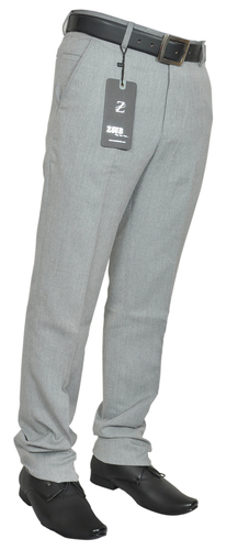 Men's Formal Pants