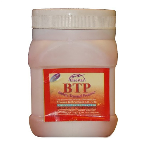 BTP