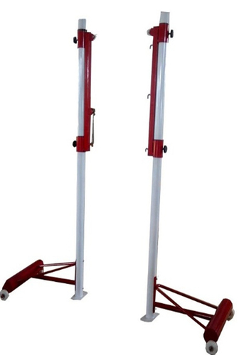 Volleyball Portable Post