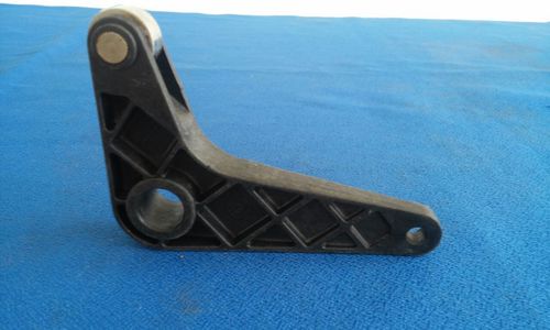 Textile Machinery Spares Lever