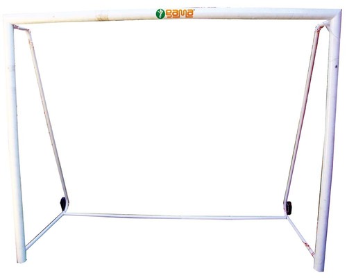 7 A Side Football Goal Post