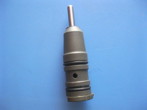 Textile Machinery Spares Bush