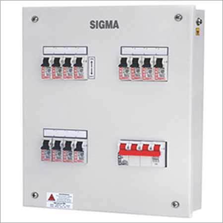 Main Distribution Boards
