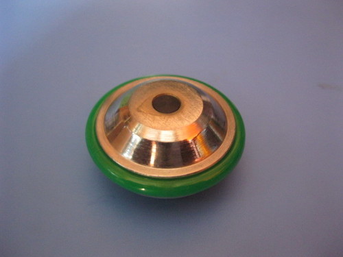 Textile Machinery Spares Adapter