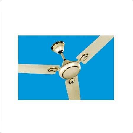 Ceiling fan