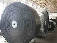 Belts for Conveyors