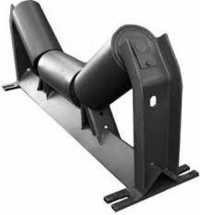 Idler Roller, Carrying Roller