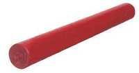 Return Roller, Return Idler