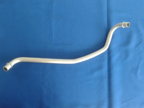 Textile Machinery Spares Tube