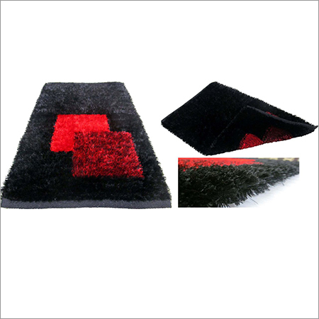 Fur Rugs