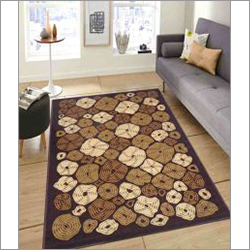 Modular Rugs