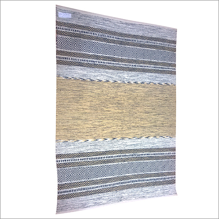 Prayer Rugs