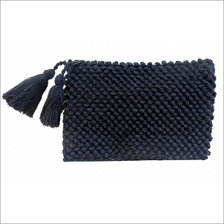 Woolen Bags