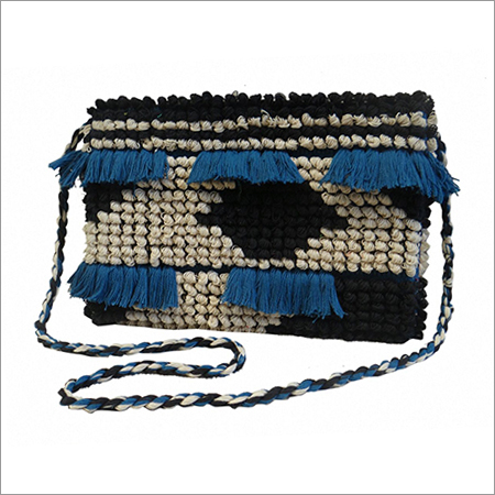 Handmade Bags