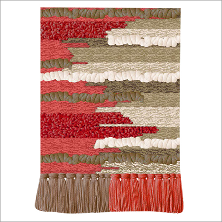Cotton Wall Hangings