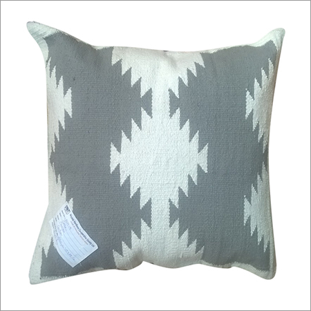 Designer Cushion Cover