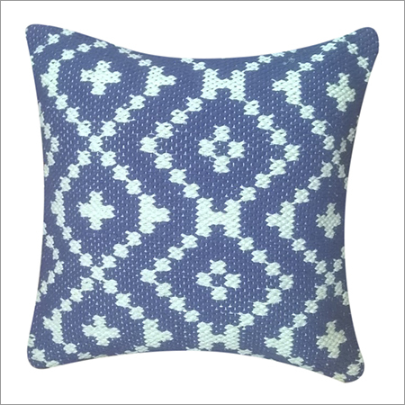 Printed Cushion Cover