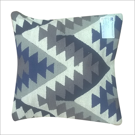 Decorative Cushion Cover