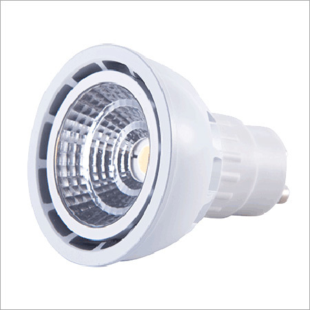 Sharp Cob Led Range