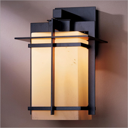 Wall Lights