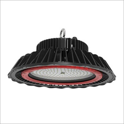 Industrial High Bay Light