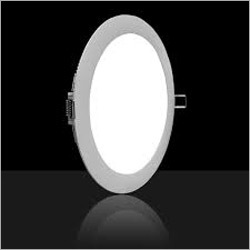 LED Panels