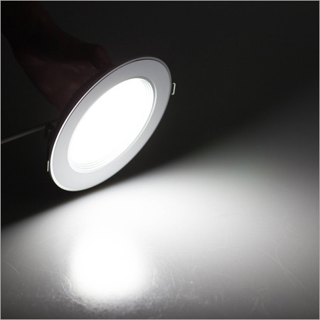 LED Downlight