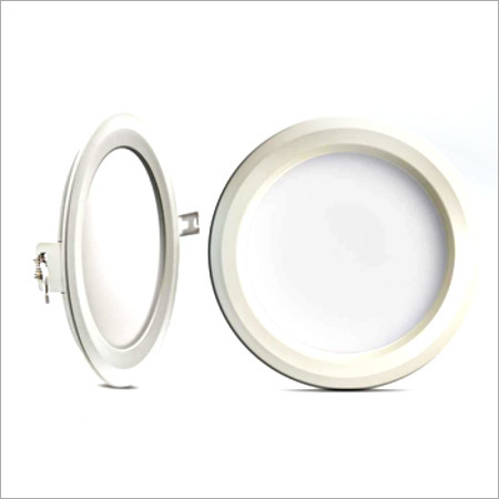 Panel Lights